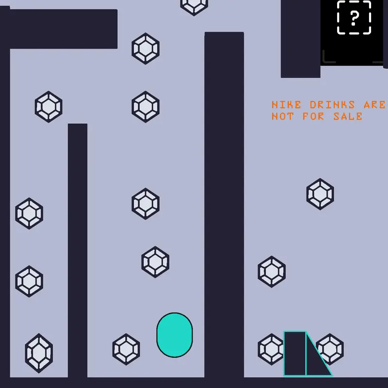 Game by @Hytoutmy546
