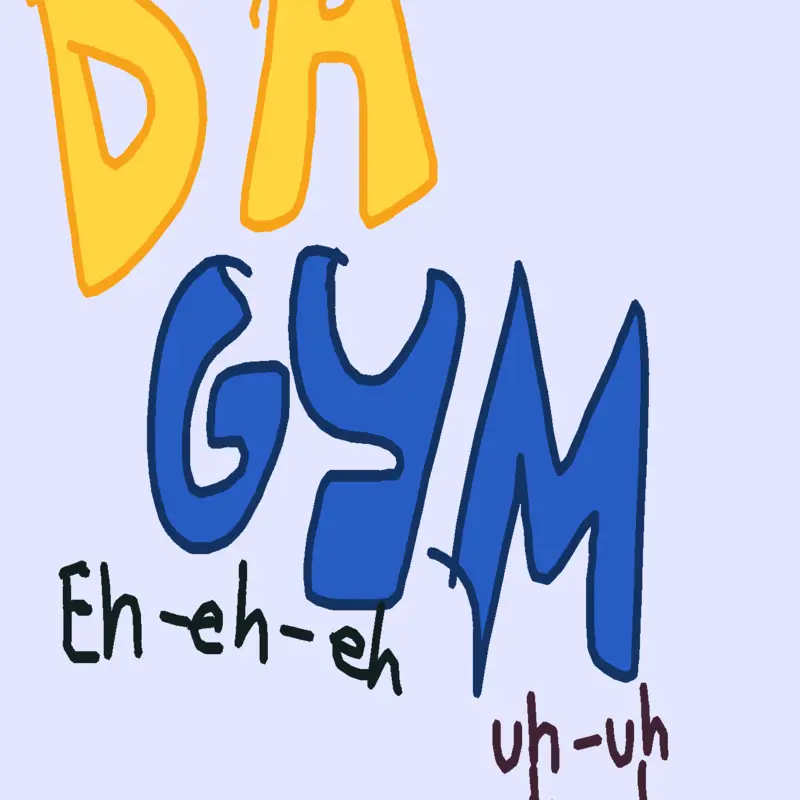 Game by @Elizegemma