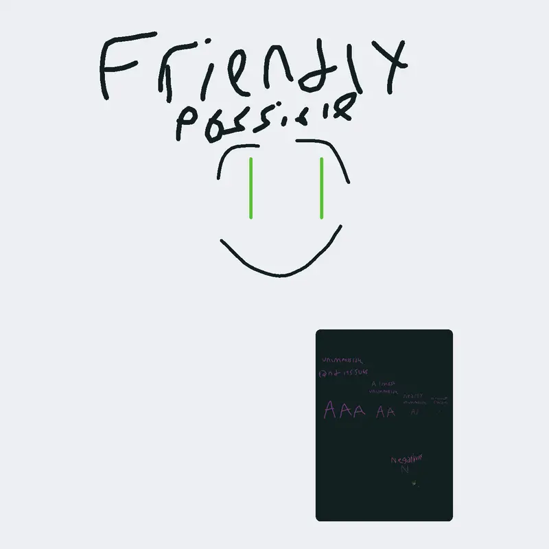Game by @TheFirstDifflculty