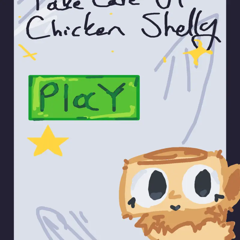 Game by @Christian4674