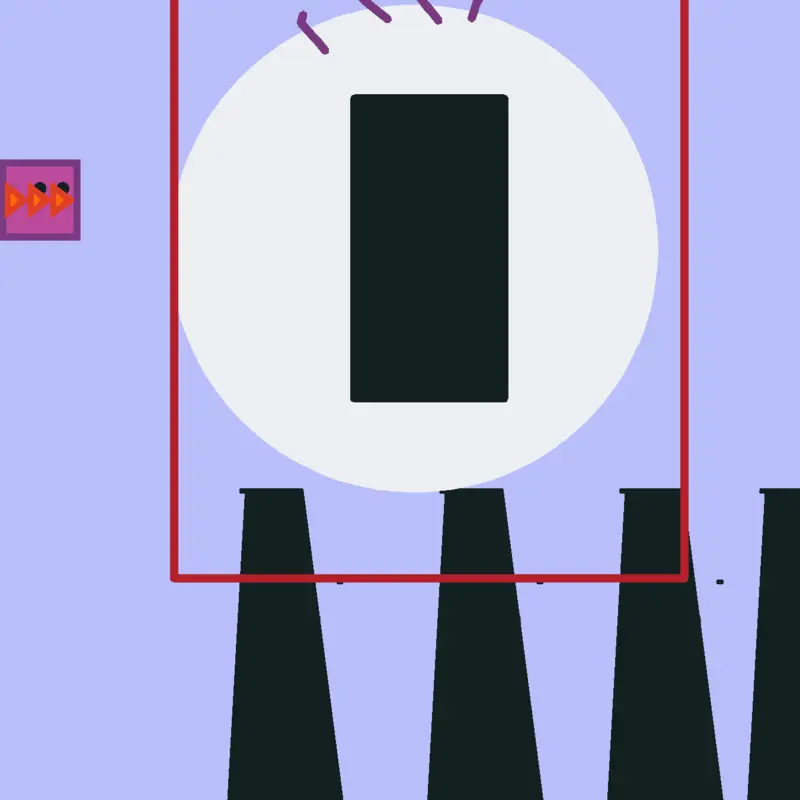 Game by @Enzopou