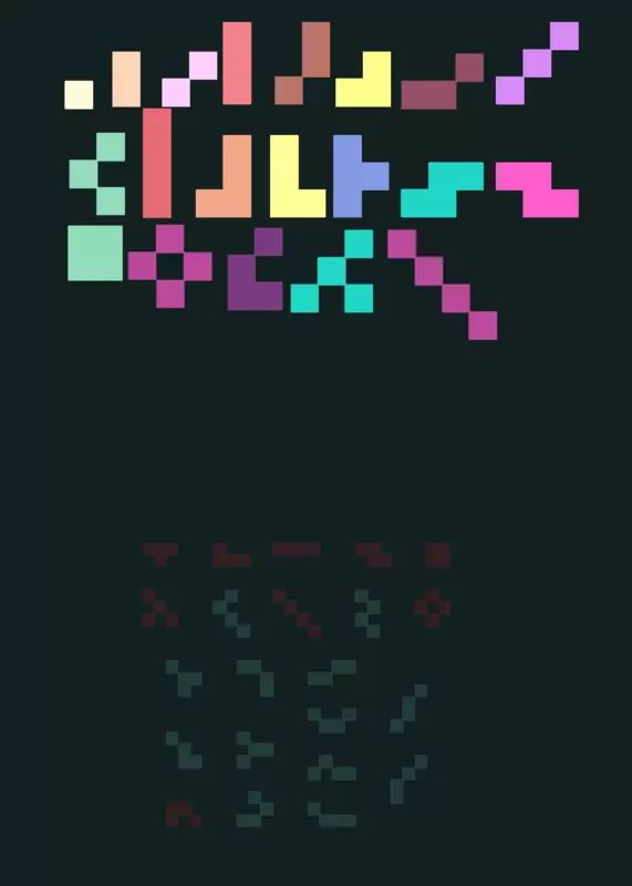 Game by @INVINCIBLE_FOUR