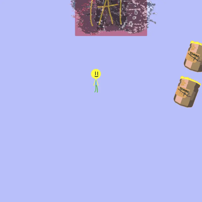 Game by @Mr_cblPHNK_studio