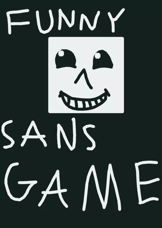 Game by @WIKI_SANS