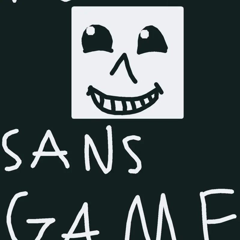 Game by @kevthenev