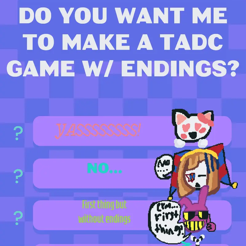 Game by @amandaswider