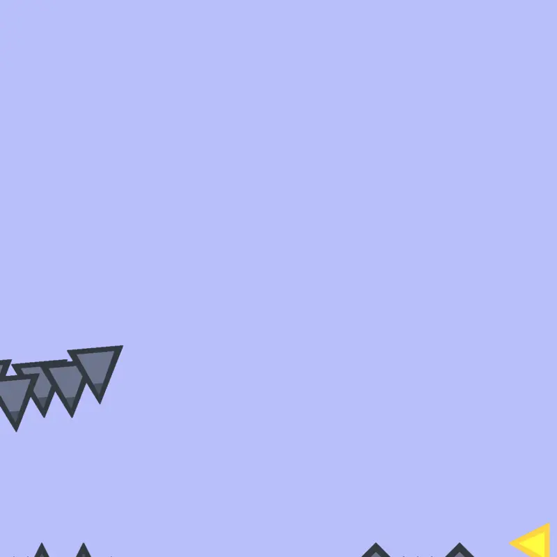Game by @earth44