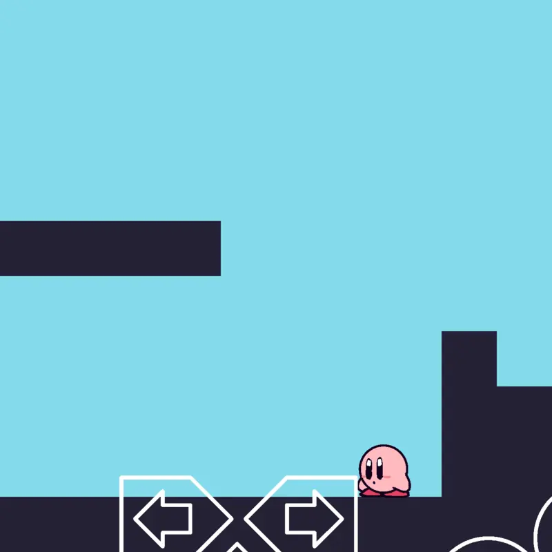 Game by @Wellpy