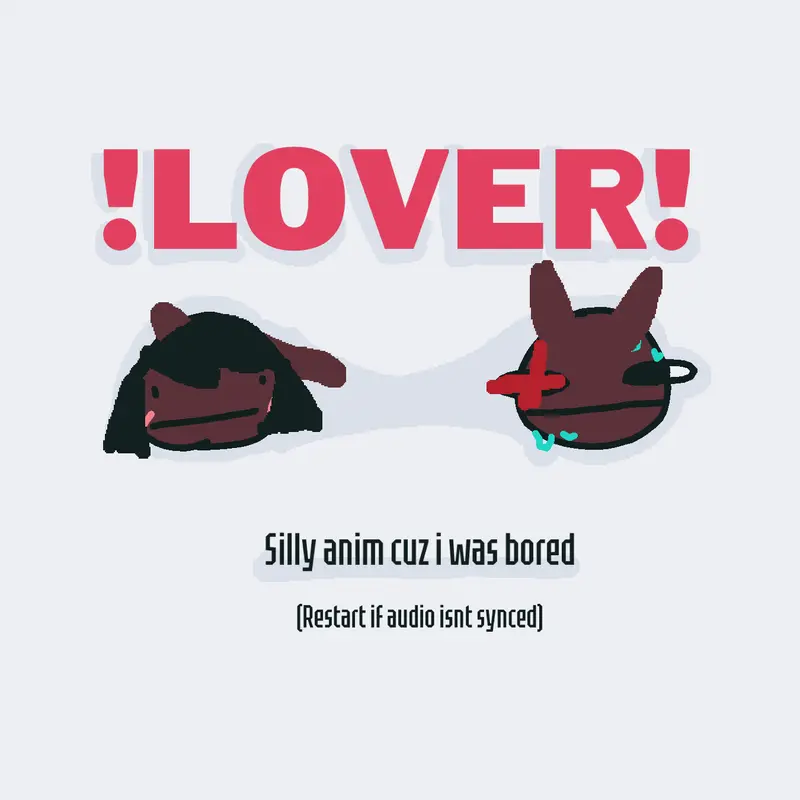 Game by @maia_usuario