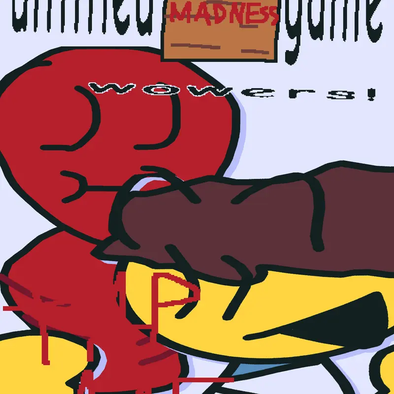 Game by @Dr-pepper