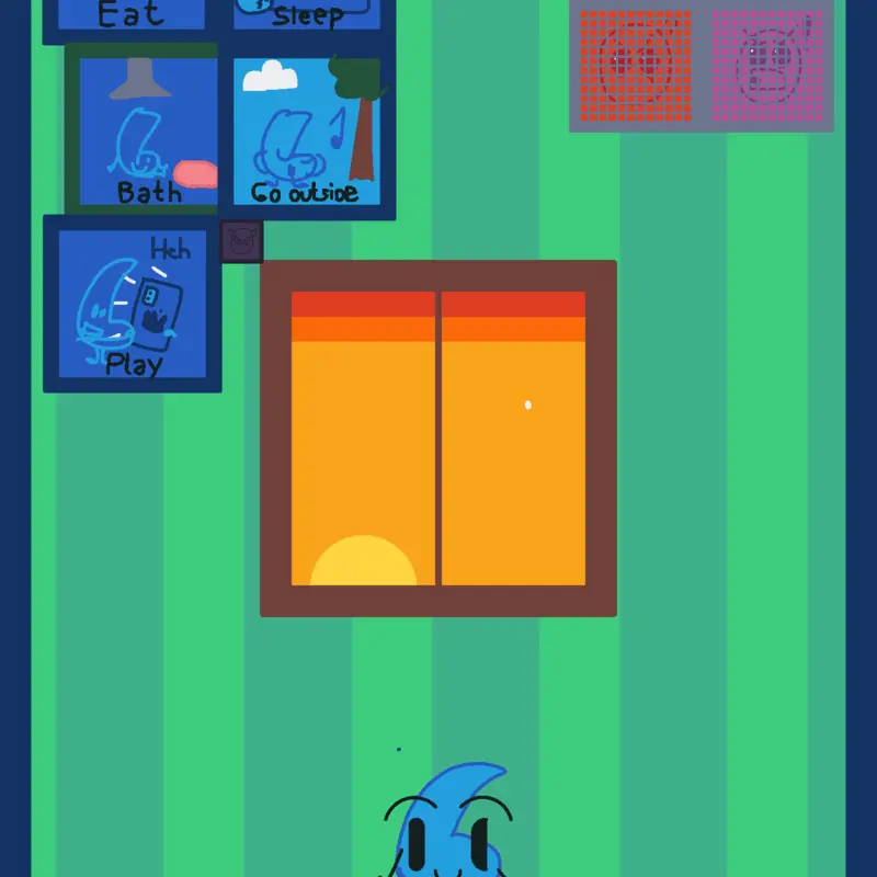 Game by @Ba-105