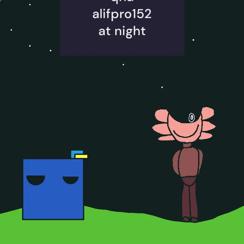 Game by @adipro152