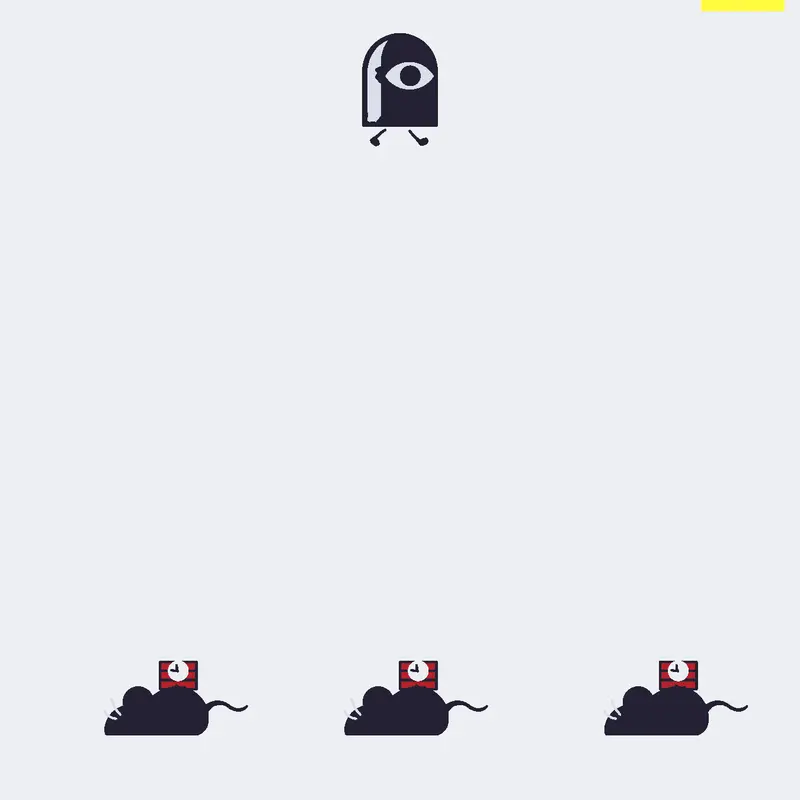 Game by @sneezy0101