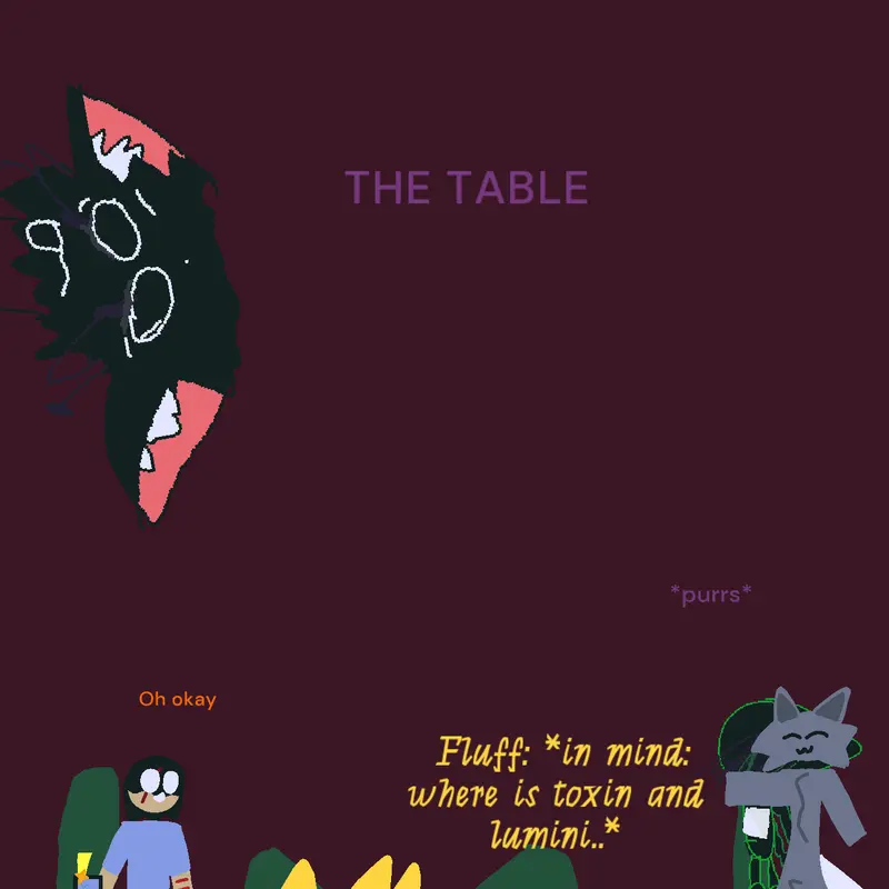 Game by @Fluff_the_spooki_proto