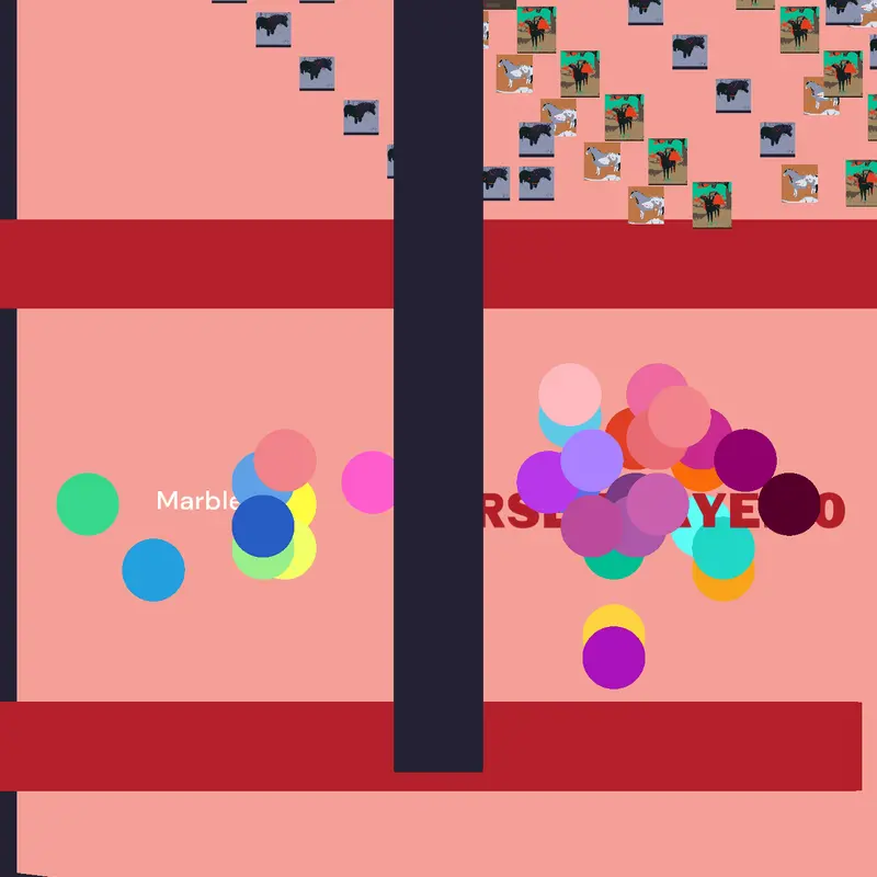 Game by @machailovelarva15fovon