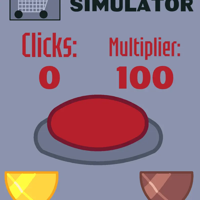 Game by @79954