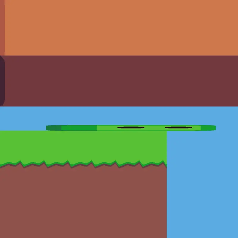 Game by @reddie_
