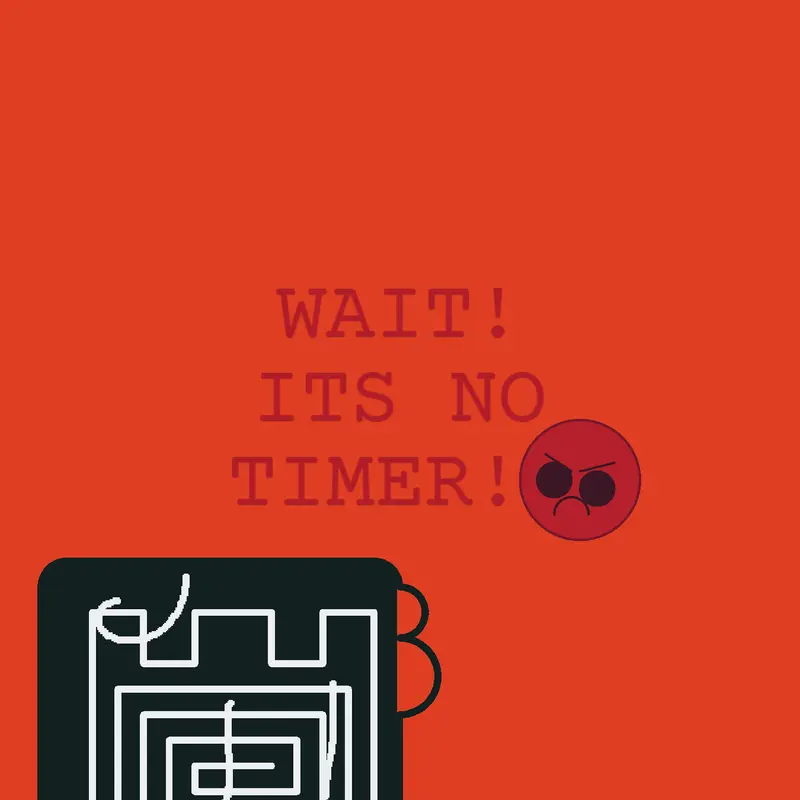 Game by @Manolaki_Is_The_Best298