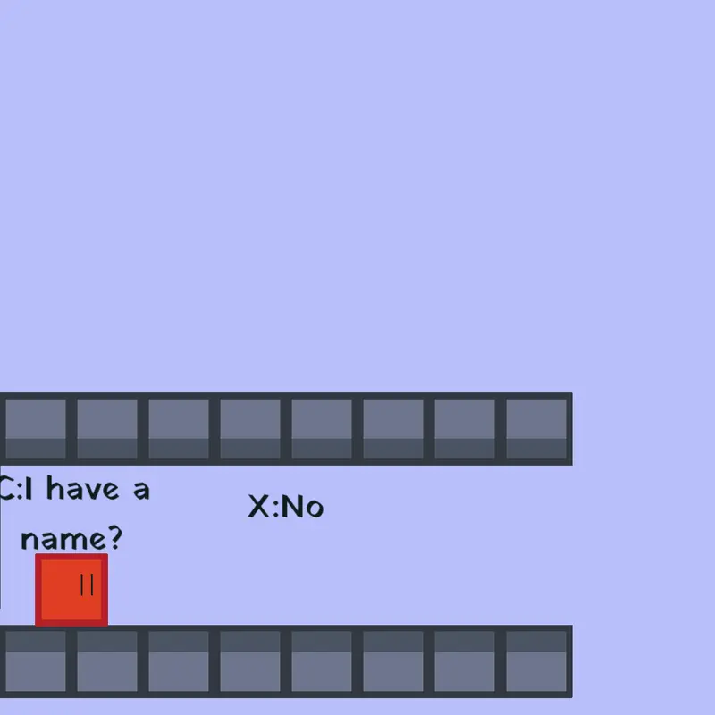 Game by @Amonite_999