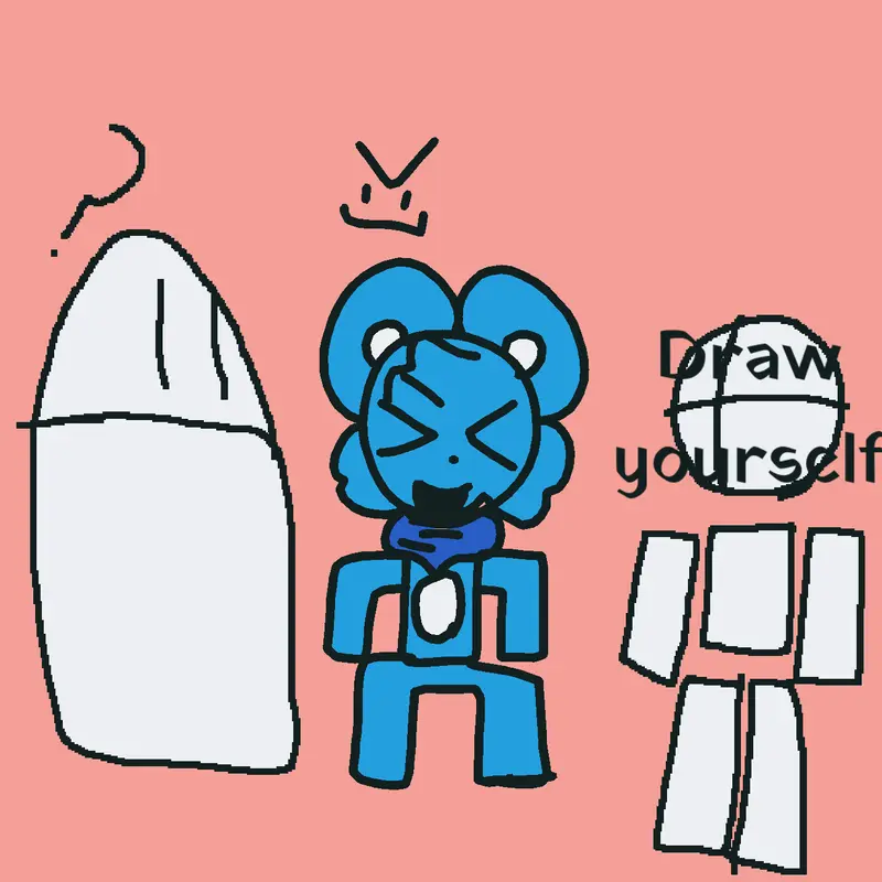 Game by @I_love_pou1