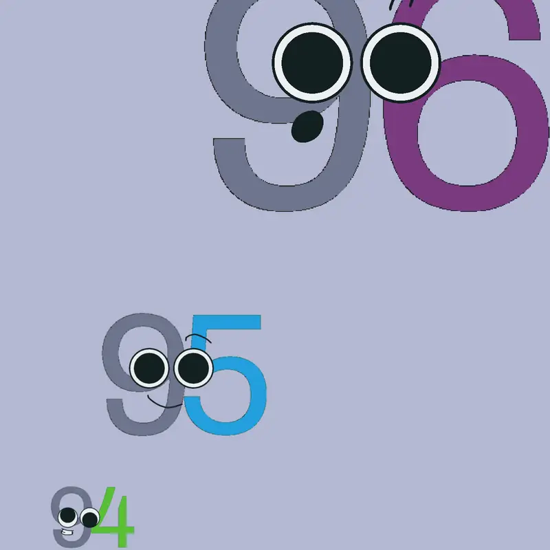 Game by @RittiTheObject_3919