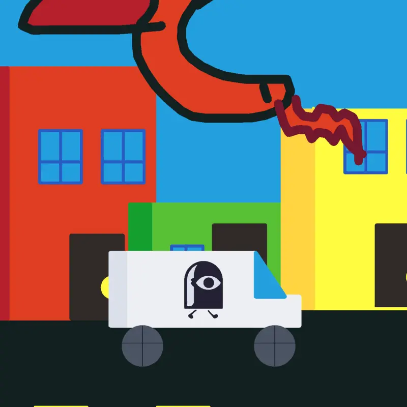 Game by @bonnieWhoMakesGames