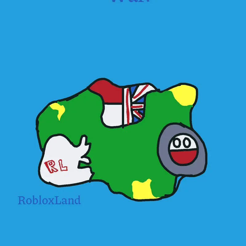 Game by @Zain_lah_real