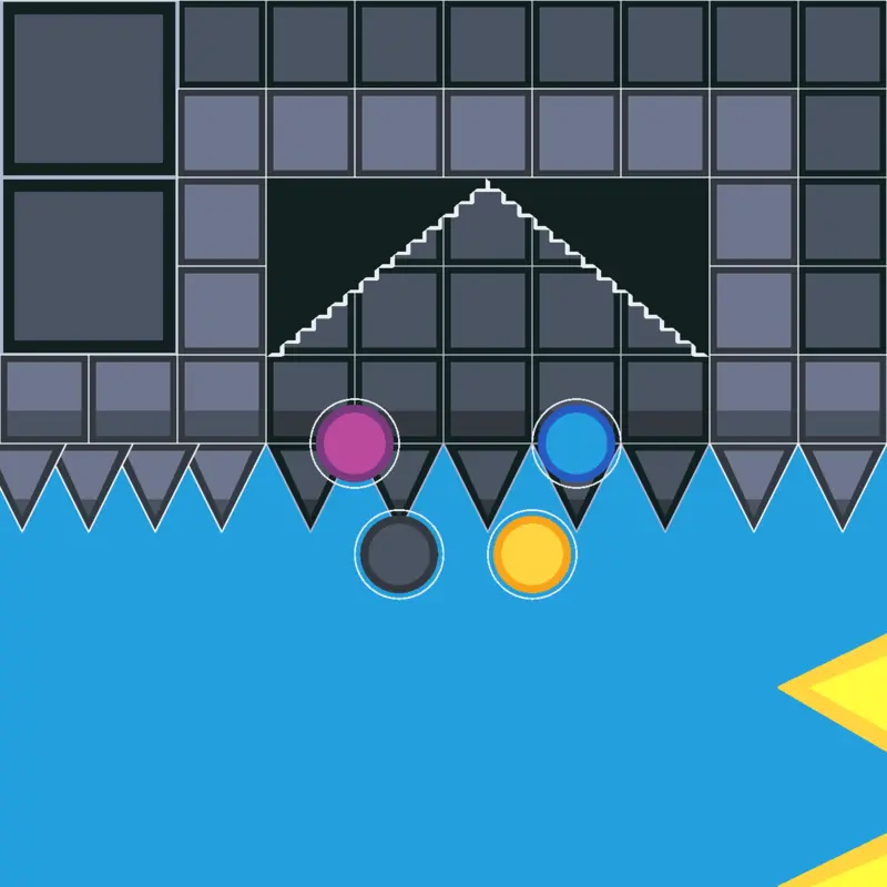 Game by @ilya_2009