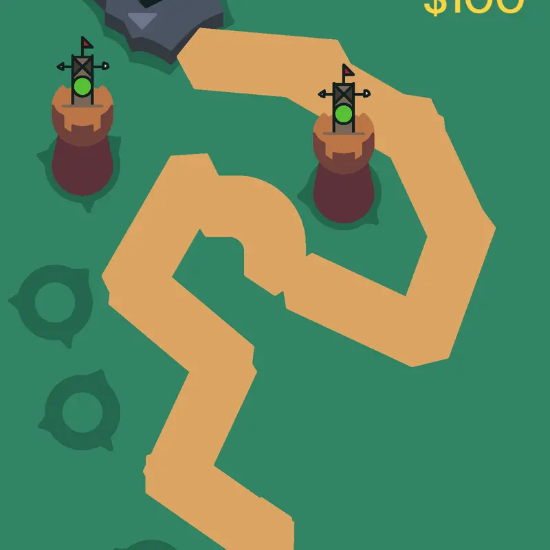 Game by @REPHICLLIB