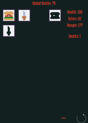 snapshot