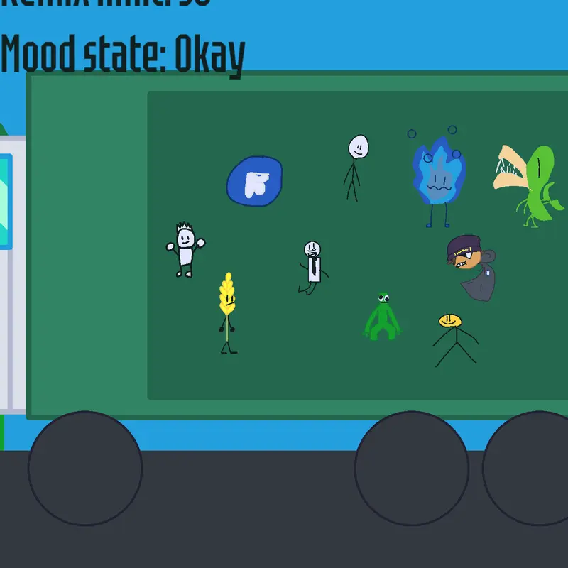 Game by @Grim_Maschtick