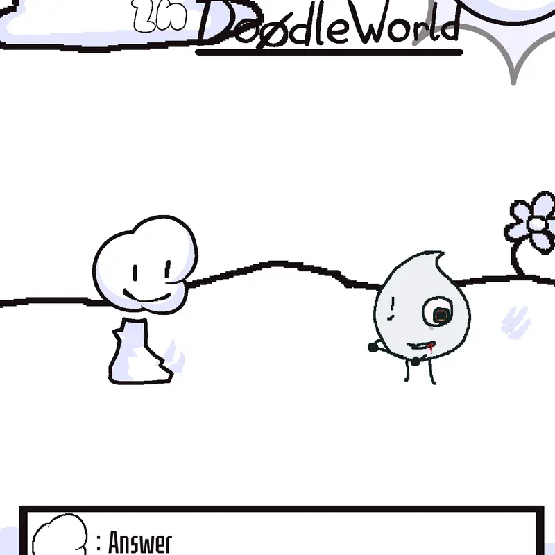 Game by @Shadow_blox