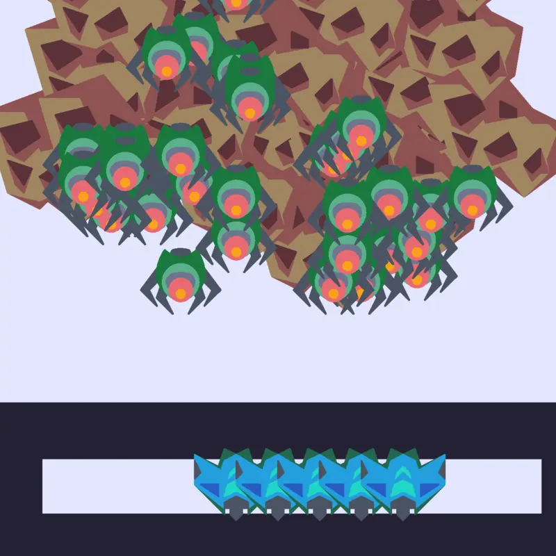 Game by @wur6t667