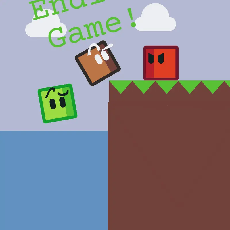 Game by @Stickman_ShuckySilly