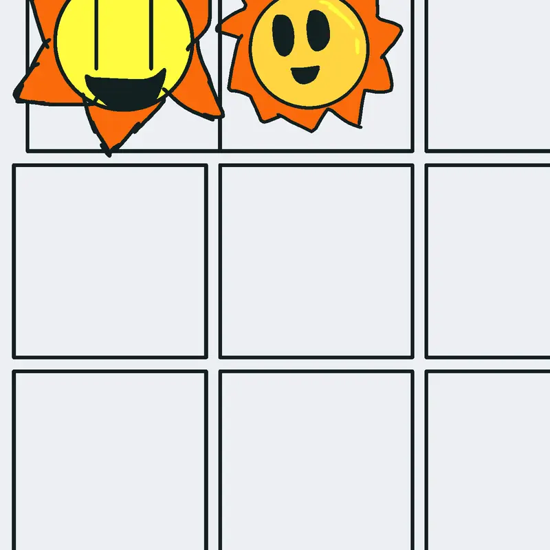 Game by @Max_and_friends