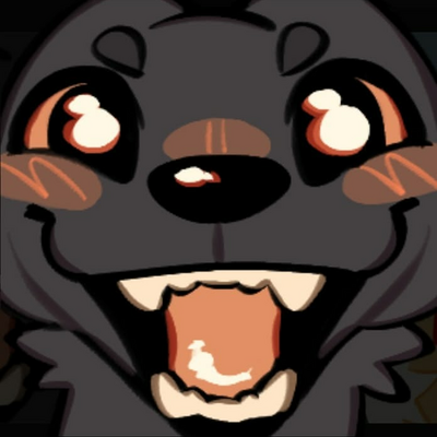 @Freedom_temmie_DX