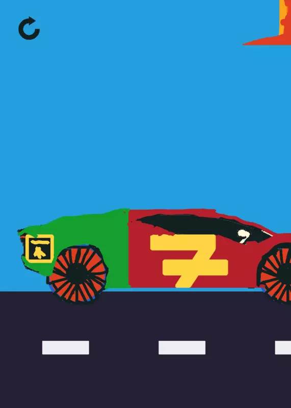 Game by @eslam123
