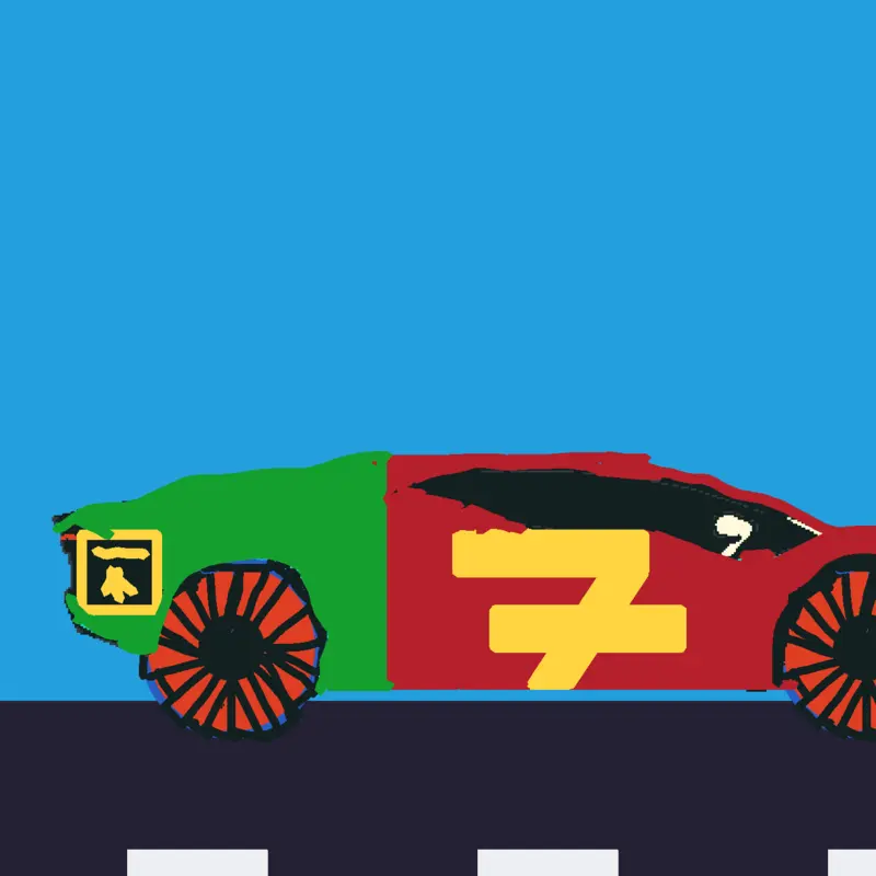Game by @eslam123