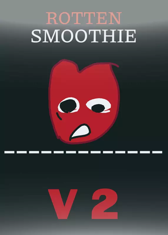Game by @Snowy-official