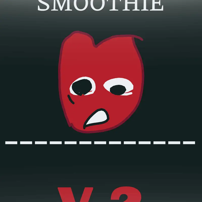 Game by @Snowy-official