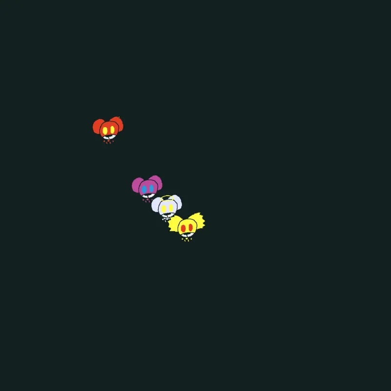 Game by @berry_the_cool_bear2