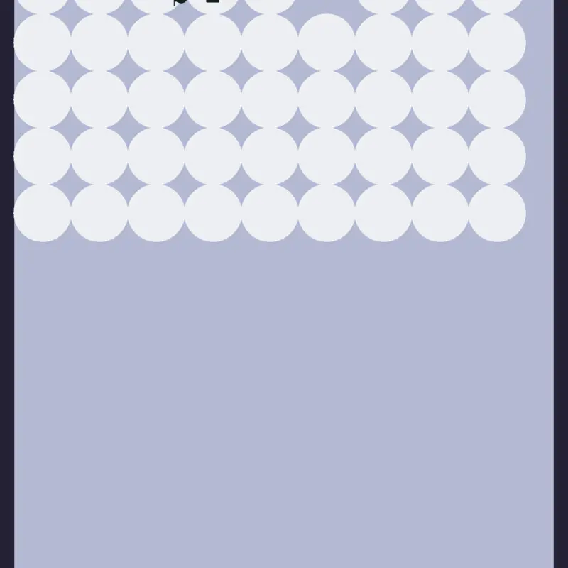 Game by @Celia_the_cutie2