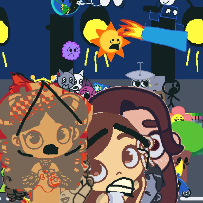 Game by @felts_pazu