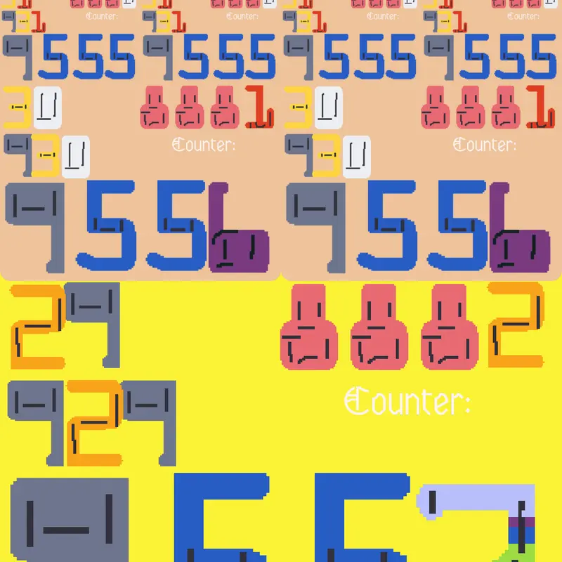 Game by @Samuel-Ximore-2026-New