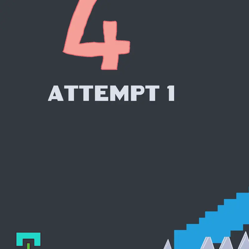 Game by @Chalito