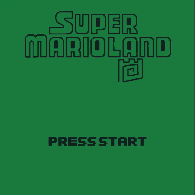 Game by @RexInteractive