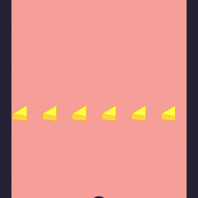 Game by @microwavedbreastmilk