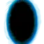 portal_2_fan avatar