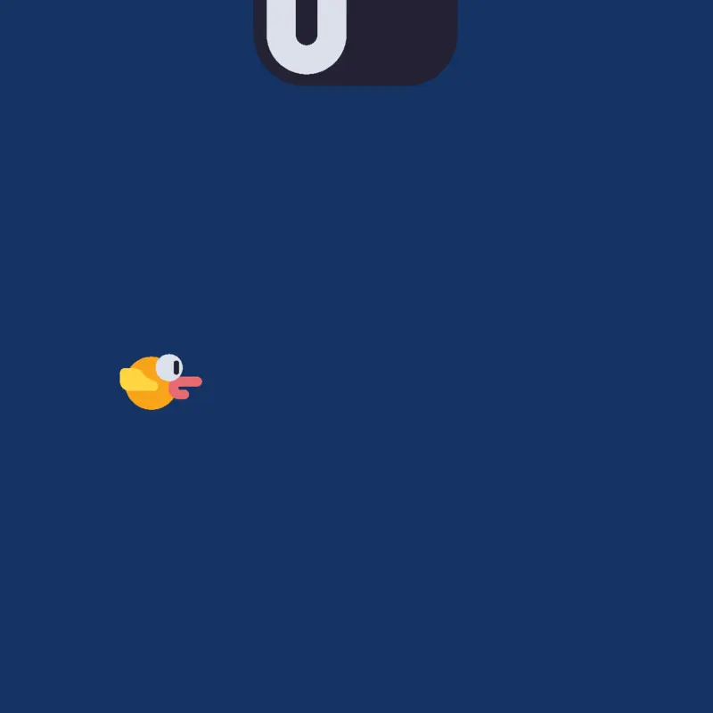 Game by @Gifted1234