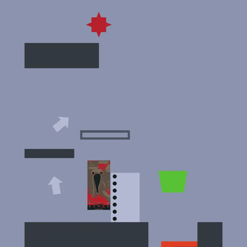 Game by @R712C